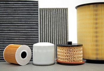 Tagliandi Autoveicoli reggio emilia